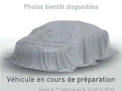 Blanc Utilisé 2019 Smart ForTwo Electric Drive Passion Berline | 9 690 €