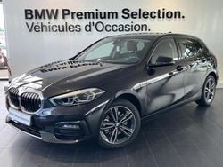 Othercolor Utilisé 2024 BMW 118 Comfort Edition Citadine | 30 495 € (Prix juste)