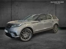 Gris Utilisé 2024 Land Rover Range Rover Velar SE Dynamic SUV | 73 900 € (Prix assez cher)