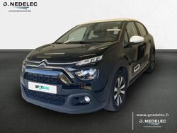 Occasion 2021 Citroën C3 Shine Citadine | 18 990 €