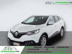 Utilisé 2017 Renault Kadjar Zen SUV | 16 900 € (Prix cher)