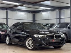 Utilisé 2022 BMW 320 Berline | 35 890 € (Bon prix)