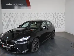 Utilisé 2024 BMW 120 M Sport Citadine | 41 900 €