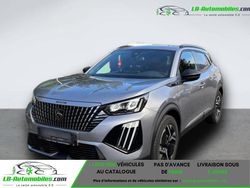 Utilisé 2024 Peugeot e-2008 SUV | 40 000 €