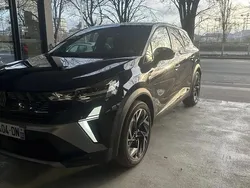 Noir Utilisé 2024 Renault Symbioz Esprit Alpine SUV | 34 890 € (Prix juste)