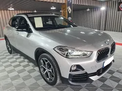 Utilisé 2018 BMW X2 SUV | 21 990 € (Prix cher)