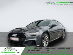 Utilisé 2022 Audi A7 Sportback Sport Citadine | 56 800 € (Prix juste)