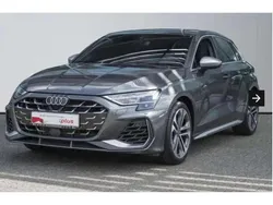 Gris Utilisé 2024 Audi S3 Sport Berline | 46 051 €