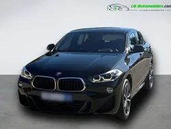 Utilisé 2019 BMW X2 Comfort Edition SUV | 30 100 € (Prix juste)