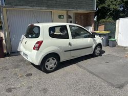 Utilisé 2011 Renault Twingo Expression Citadine | 2 900 € (Super prix)