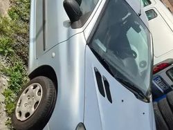 Utilisé 2001 Peugeot 206 Berline | 500 €
