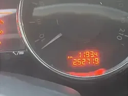 Utilisé 2011 Peugeot 3008 Premium SUV | 3 590 € (Prix juste)
