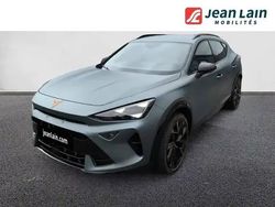 Gris Occasion 2025 Cupra Formentor VZ SUV | 51 990 €