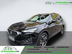 Utilisé 2021 Seat Tarraco SUV | 33 200 € (Prix juste)