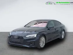 Utilisé 2021 Audi S5 Sport Coupé | 56 900 €