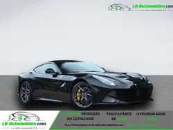 Utilisé 2014 Ferrari F12 Coupé | 313 100 €