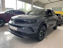 Gris Utilisé 2025 Opel Mokka GSe SUV | 29 999 €