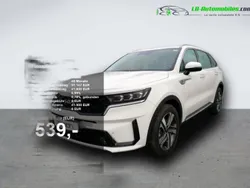Utilisé 2022 Kia Sorento 2 SUV | 45 800 € (Prix juste)