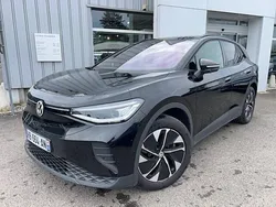 Utilisé 2025 VW ID.4 Pro SUV | 42 490 € (Bon prix)