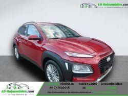 Utilisé 2020 Hyundai Kona SUV | 22 000 € (Prix juste)