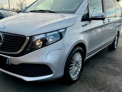 Occasion 2021 Mercedes EQV300 Break | 36 990 €