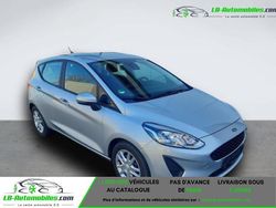 Occasion 2021 Ford Fiesta Citadine | 15 800 € (Prix juste)