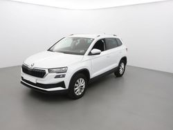 Occasion 2024 Skoda Karoq Selection SUV | 26 490 € (Prix juste)