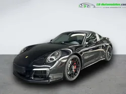 Utilisé 2019 Porsche 911 Coupé | 130 600 €