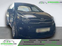 Occasion 2021 Kia Picanto Citadine | 15 500 € (Prix juste)