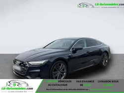 Utilisé 2023 Audi A7 Sportback Sport Citadine | 56 400 €