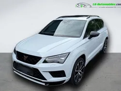 Utilisé 2019 Cupra Ateca SUV | 31 000 € (Prix juste)