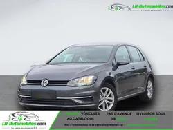Utilisé 2019 VW Golf VII Berline | 18 900 € (Prix juste)