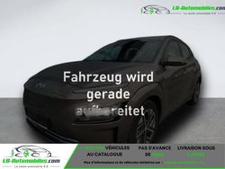 Utilisé 2021 Hyundai Kona SUV | 21 400 € (Prix juste)