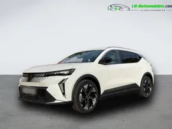 Utilisé 2025 Renault Scénic Monospace | 45 500 € (Super prix)