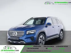 Utilisé 2024 Mercedes GLB200 SUV | 44 000 €