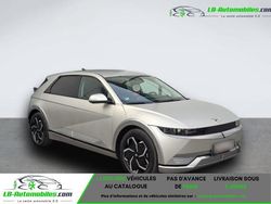 Utilisé 2022 Hyundai Ioniq 6 Berline | 29 400 € (Super prix)