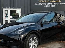 Utilisé 2023 Tesla Model Y SUV | 30 990 €