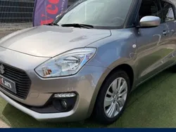 Utilisé 2019 Suzuki Swift Citadine | 11 990 € (Prix juste)