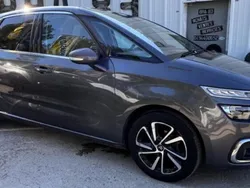 Utilisé 2018 Citroën C4 SpaceTourer Feel Monospace | 11 990 €