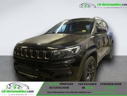Utilisé 2022 Jeep Compass SUV | 25 700 € (Bon prix)