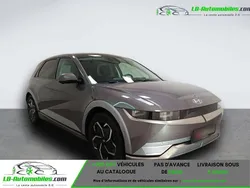 Utilisé 2022 Hyundai Ioniq 6 Berline | 32 200 € (Bon prix)