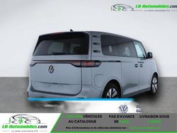 Occasion 2024 VW ID.3 Pro Citadine | 59 700 €