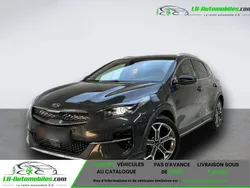 Utilisé 2021 Kia XCeed SUV | 22 800 € (Prix juste)