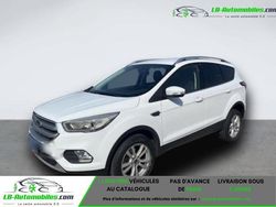 Occasion 2019 Ford Kuga SUV | 20 800 € (Prix assez cher)