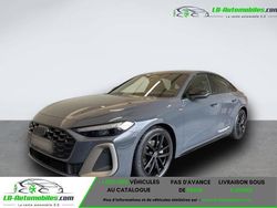 Utilisé 2025 Audi A5 Sport Coupé | 52 500 € (Prix juste)