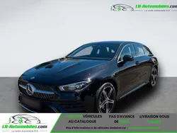 Utilisé 2020 Mercedes E250 Coupé | 31 500 € (Prix juste)