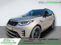 Utilisé 2023 Land Rover Discovery 5 SUV | 68 500 € (Prix cher)