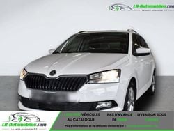 Occasion 2019 Skoda Fabia Ambition Break | 15 900 € (Bon prix)
