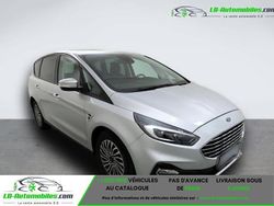 Utilisé 2022 Ford S-MAX S Monospace | 33 700 € (Prix juste)