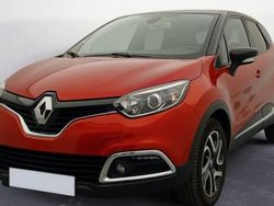 Occasion 2017 Renault Captur Intens SUV | 12 999 € (Bon prix)